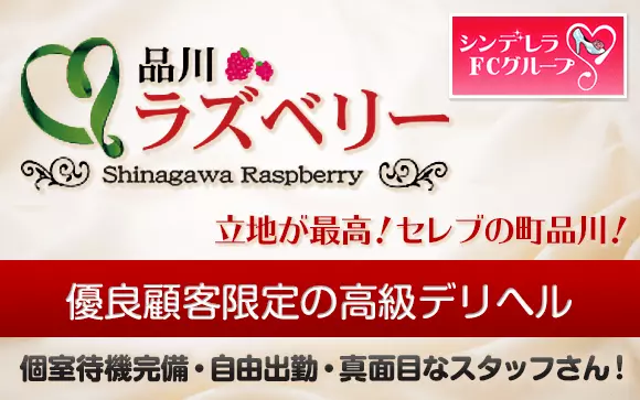 おすすめ】品川の高級人妻デリヘル店をご紹介！｜デリヘルじゃぱん