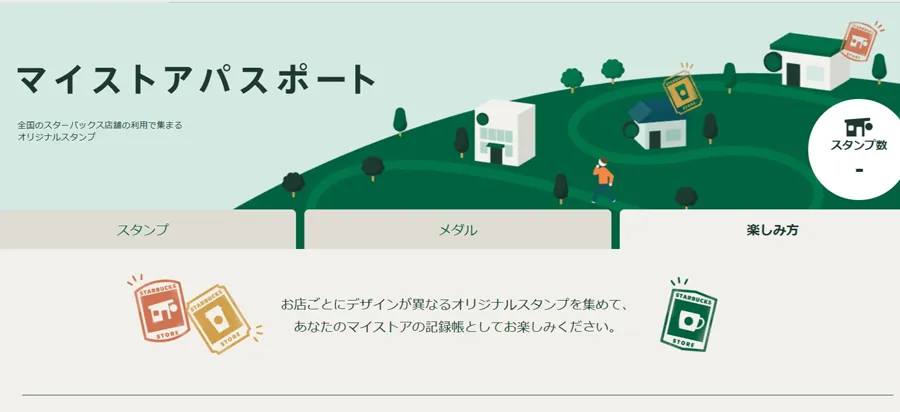 ロイヤリティとは？ロイヤルティとの違いやビジネス上での用語の意味を解説！ - カケハシ