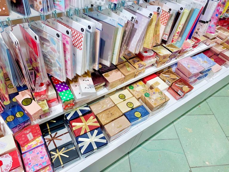 クリアピローボックス Lサイズ 10.5×17×マチ3cm2枚入100円ショップ 100円均一 100均一 100均: 100円雑貨&日用品卸-BABABA- 通販 - Yahoo!ショッピング