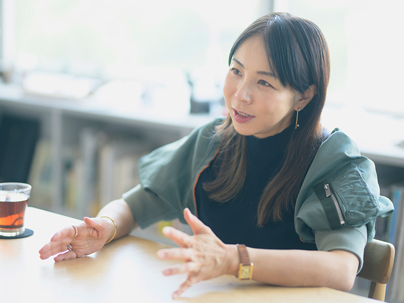 田中道子 一級建築士試験合格に「いつかは と夢見た資格 感慨無量」 今後については「事務所と相談」 - スポニチ Sponichi Annex 芸能