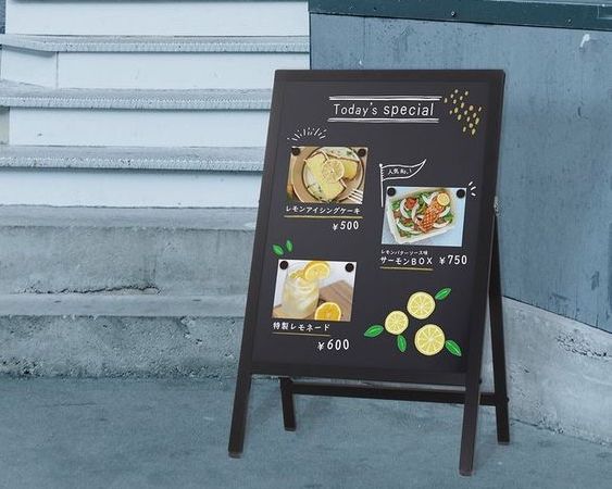 プロが集まる日本最大級のスキルマーケット ココナラ とは？パソコンのお困りごと解決！3000人の対応実績、20年の経験を持つプロ講師がいる福井の少人数制パソコン教室エールICTアカデミ