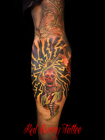 バイクトラッド」のアイデア 9 件トラッド, タトゥー, オールドスクールタトゥ