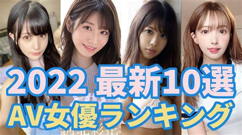 洋物】海外のAV女優ランキングTOP20ｗｗｗｗｗｗｗｗｗ【画像】 | エロジン