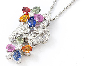 保存版 手作り指輪の素材「シルバー」について詳しく解説！ まとめ結婚指輪の専門知識と購入ガイド