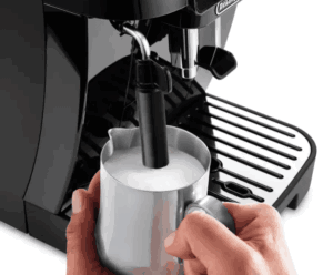 マグニフィカ スタート ECAM22020B Wって買い？他モデルと比べてどうなのかを徹底解説！デクォログ