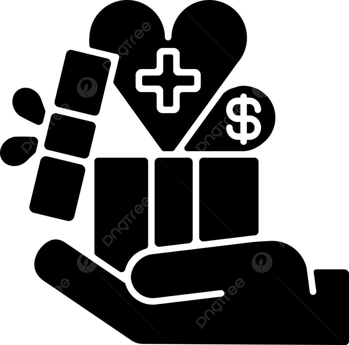 PeopleWork 福利厚生 - Apps on Google Play