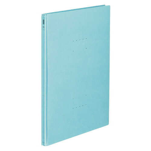 CAD 背表紙テンプレート ３～１０ｃｍ キングファイル、キングジム、コクヨ、チューブファイル、パイプファイルもてなしお