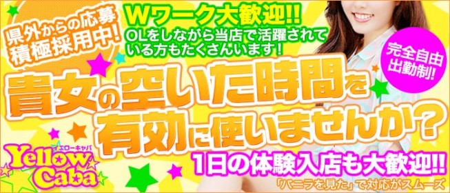 岐阜市 柳ヶ瀬 キャバのバイト・アルバイト・パートの求人・募集情報｜バイトルで仕事探し