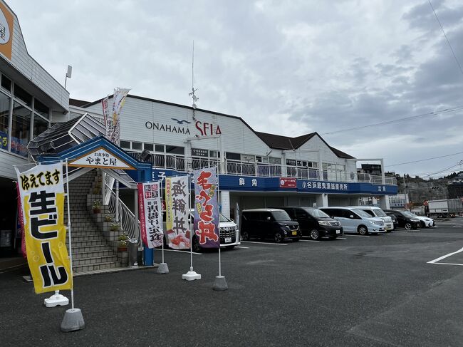 いろはにほへと 松阪駅前店(居酒屋)のメニュー |