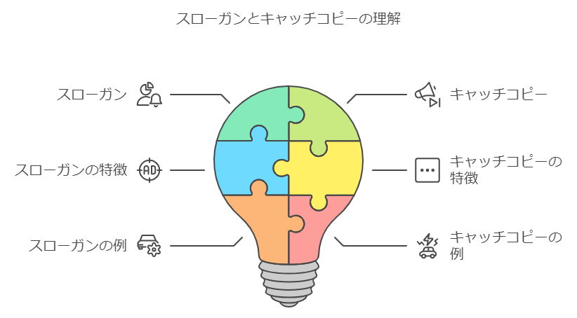 選りすぐり！企業のブランドメッセージ51連発!! 大手企業編C-NAPS シナプス LLMO時代のコンテンツマーケティングの課題解決に役立つ情報メディア