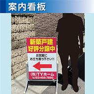 酔いどれ編集長のクラフトビール飲みある記 116 サッポロビールはなぜ静岡で地域限定ビールを造ったのか？ 1 3ページ- サンスポ