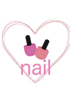 アムールネイル 新宿西口店(Amour Nail)｜ホットペッパービューティー