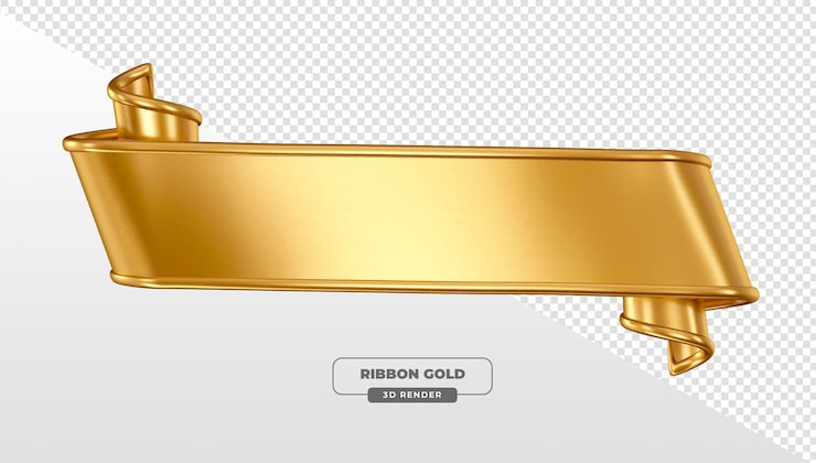 ゴールドリボンP-WORLD