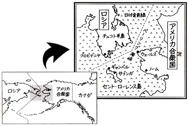 バンドメンバー決定！ ミュージカル『スクールオブロック』生徒役の最終オーディションに潜入 - ぴあエンタメ情報