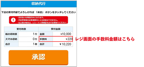 コンビニ払込票でのご請求についてご利用料金のご請求とお支払い会員サポートSo-net