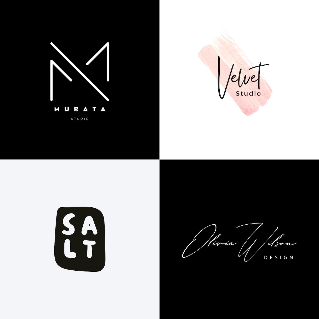 ことばから導くブランドポジション －ブランドの印象を表す言葉とその捉え方の変化を探る 古