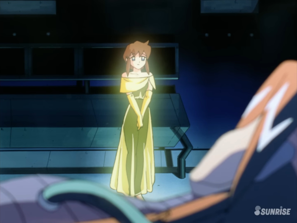 遊戯王 アマゾネスの金鞭使い アマゾネスの銀剣使い レア 計6枚セット DP27 - メルカリ