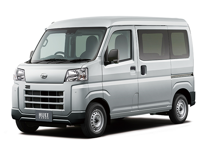 商用車・バン 愛知県 の中古車中古車のオークネット.jp