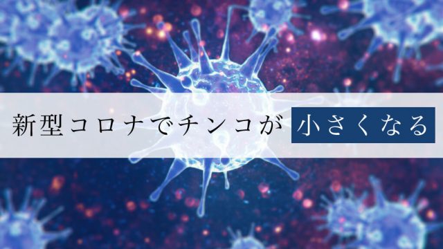 駿河屋 - 【買取】チンチンが3cm大きくなるDVD