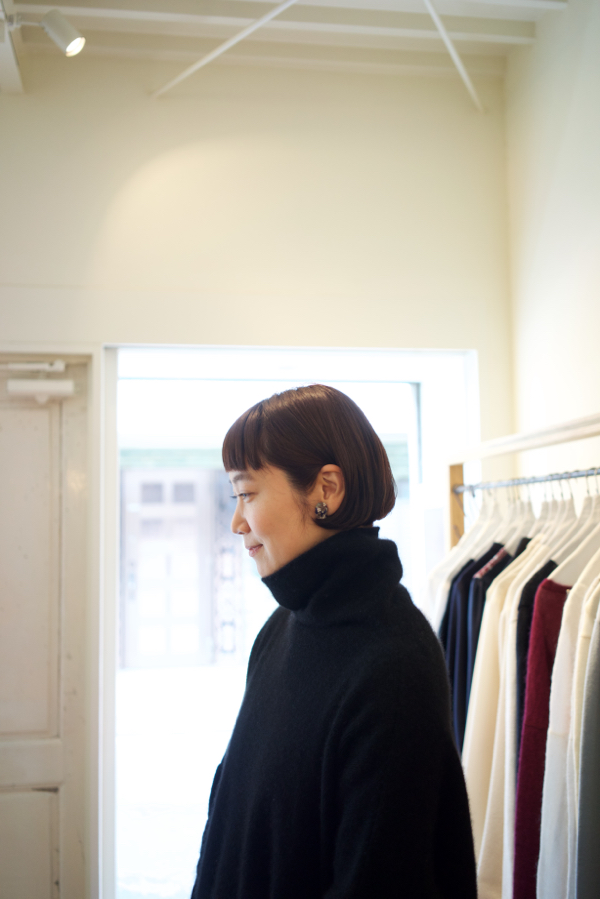 沖縄 建設業界で働く女性３月８日は国際女性デー③タイムス住宅新聞社ウェブマガジン