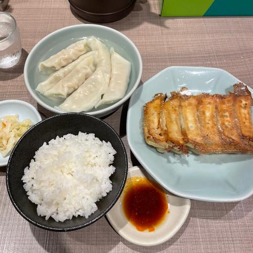 宇都宮市で食べられるライス人気30選 | SARAH[サラ]