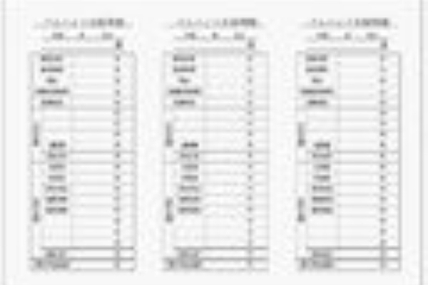 給与辞令 専門家テンプレートManegy マネジー