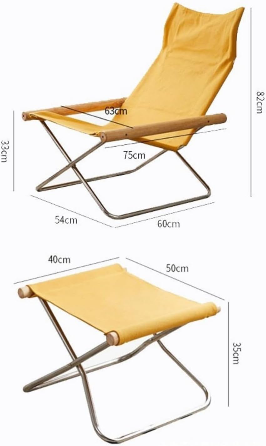 Nychair X ニーチェアｘ ニーチェアエックス NY-141 グレー ダークブラウン パーソナルチェア 折りたたみ椅子 リクライニング