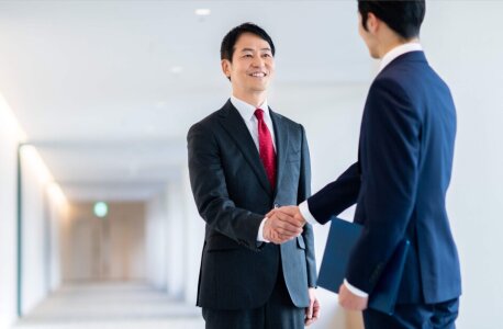 40代 主婦 パートの求人募集 - 東京都