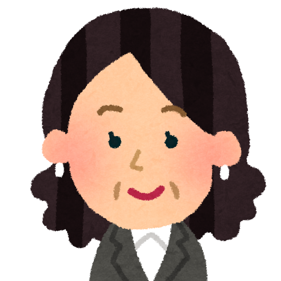 できる会社員のイラスト 女性かわいいフリー素材集 いらすとや