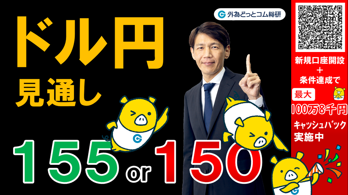 ドットやラインが入った円で構成した背景 - Material Storageマテリアルストレージ