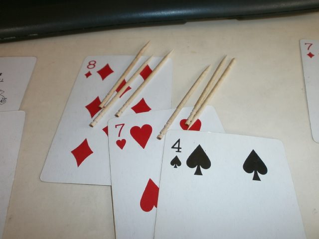 ポーカー カード プレーヤー スペード ゲーム トランプ ギャンブル 運 パーカー 作曲家ポーカー・クラブ:12人の作曲者を含むアルテンブルガー社オリジナル・トランプ55枚セット輸入：書籍ヤマハの楽譜通販サイト Sheet Music Store