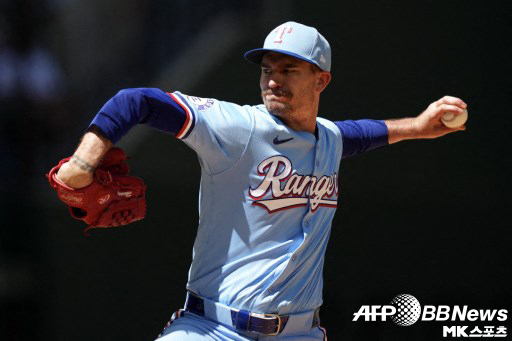 マッケンジー・ゴア選手の年俸と成績の推移-ナショナルズ年俸ドットコム