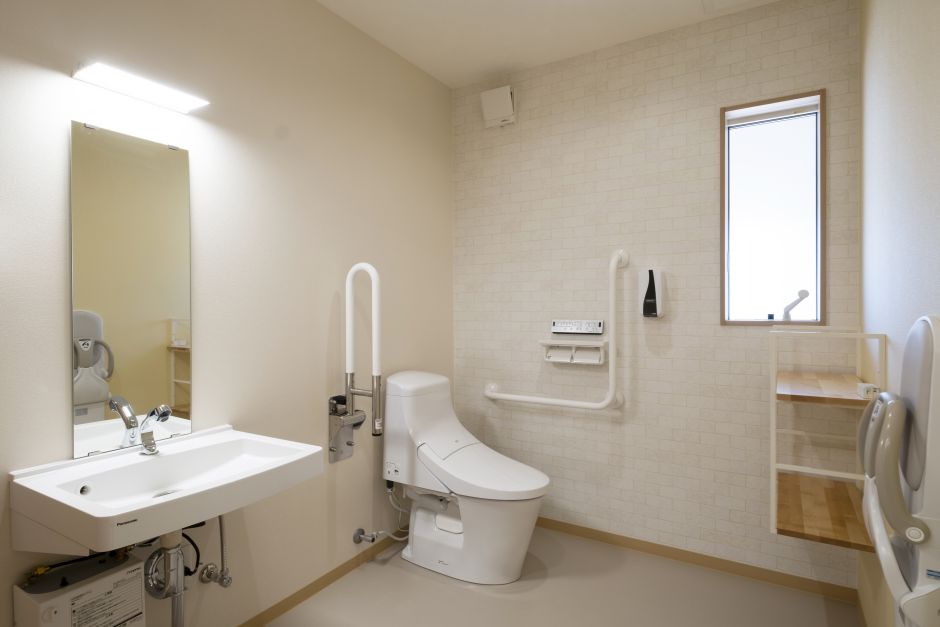 2025年9月最新 湖西市の社会保険完備の医療事務 受付求人・転職・給料ジョブメドレ