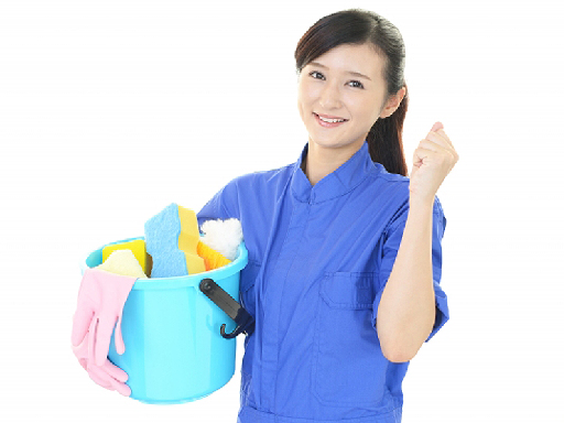 ◎未経験OK◎接客業経験者多数活躍◎スマホセールスアソシエイト＜静岡県富士宮市浅間町＞20230519GRIVE 22-5富士宮のフロントの無料求人広告・アルバイト・バイト募集情報ジモティ