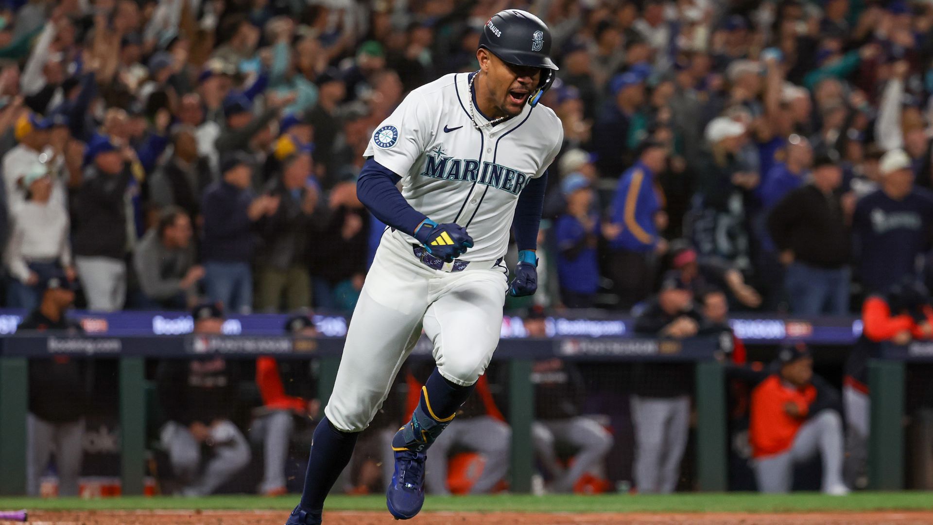 マディー・ジーグラー