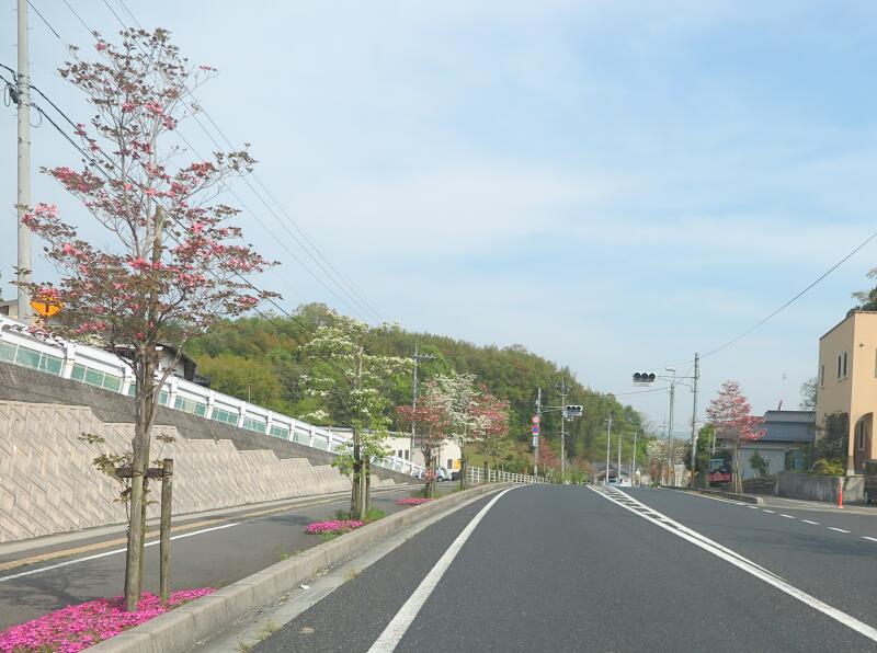 公式】岡山のラブホテル ホテル 花みずき