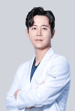 韓国WOOA整形外科 シリコンバッグの種類と特徴？韓国 WOOA美容外科＆皮膚科