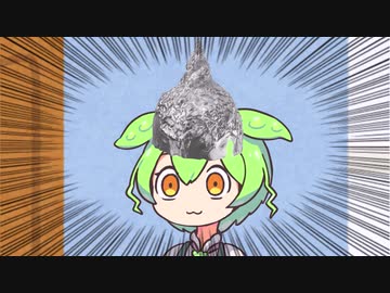 アルミホイルのイラスト商用OKの無料イラスト素材サイト ツカッテ