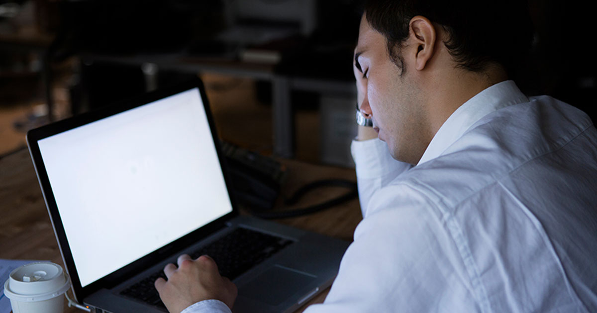 人事必見 求人票や求人広告のNGワード・禁止表現と法律や罰則も解説外国人採用ヨロワーク