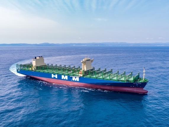 GF conqueror of the high seas 蒼海の大覇船 Conqueror of the High Seas