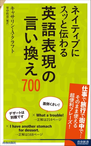 イラスト看板「通行禁止 英語 中国語 韓国語 」特大サイズ 135cm×90cm 取付穴10ヶ所あり 表示板 ピクトグラム 多言語公式看板ショップ