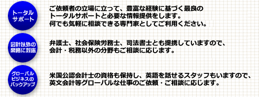 痴女ギャルの猛イキ3Pセックス】経験人数は童貞3ケタ、ヤリチン3ケタのリアル変態二刀流！！必殺小悪魔テクで筆おろし→熟練男優×童貞と発情3Pセックス開幕！！限界突破の快楽に腰が砕けるほどイキまくる！！＜エロい娘限定ヤリマン数珠つなぎ！！～あなたよりエロい女性  