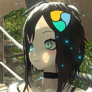 VRで脳イキ？メタバース保健体育の先生に聞く『バーチャルセックス』の世界 | バーチャルライフマガジン