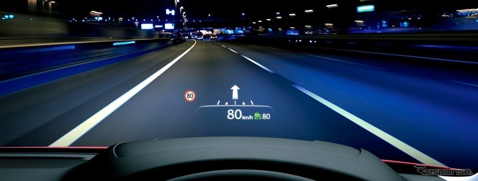 薄型10.1インチ車ルーフマウントLED液晶フリップダウンモニターMP5プレーヤーオーバーヘッドモニターUSB TF