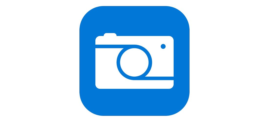 Android シャッター音を消す方法 - YouTube