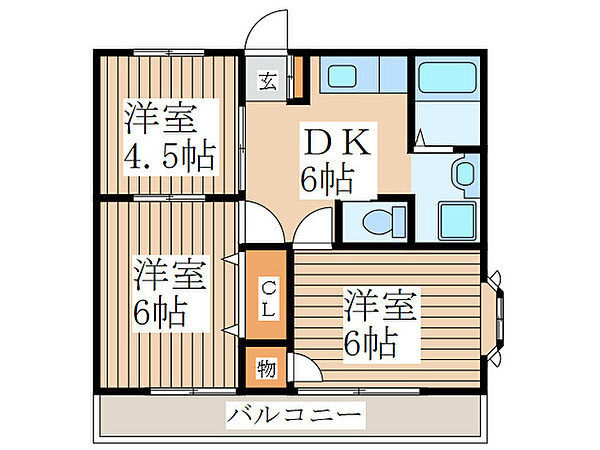 横浜で出張マッサージなら | 出張マッサージ一休