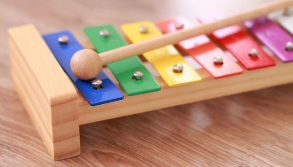 認定こども園 このみ保育園 社会福祉法人豊富台福祉会 のアルバイト・バイト求人情報 タウンワーク でバイトやパートのお仕事探し