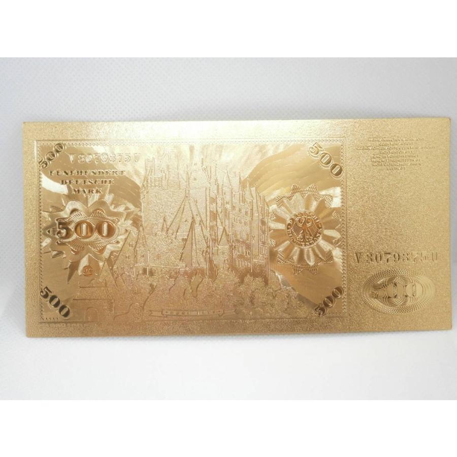 EU MAG 駐日EU代表部公式ウェブマガジン