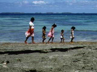 780点を超えるマーシャル諸島共和国の国旗のストックフォト、写真、そしてロイヤリティフリーの画像 - iStock