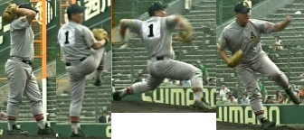 完全復活」に向けてCS前の宮崎でソフトバンク首脳陣が敷いた「柳田悠岐シフト」：「おっ！」でつながる地元密着のスポーツ応援メディア 西スポWEBOTTO